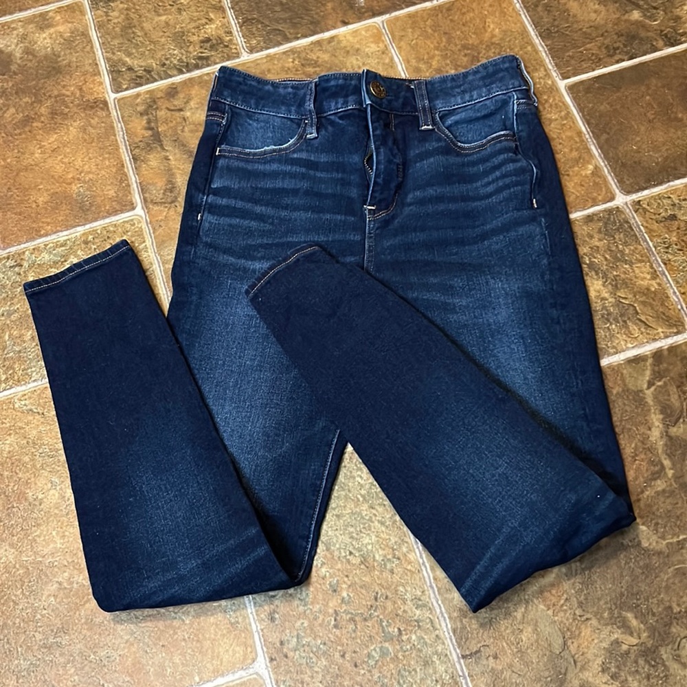 Brand new Skinny jeans